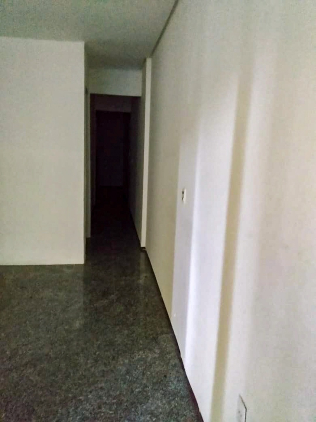 Imagem Loja para Alugar, 70 m²em Aldeota - Fortaleza Imagem Loja para Alugar, 70 m²em Aldeota - Fortaleza