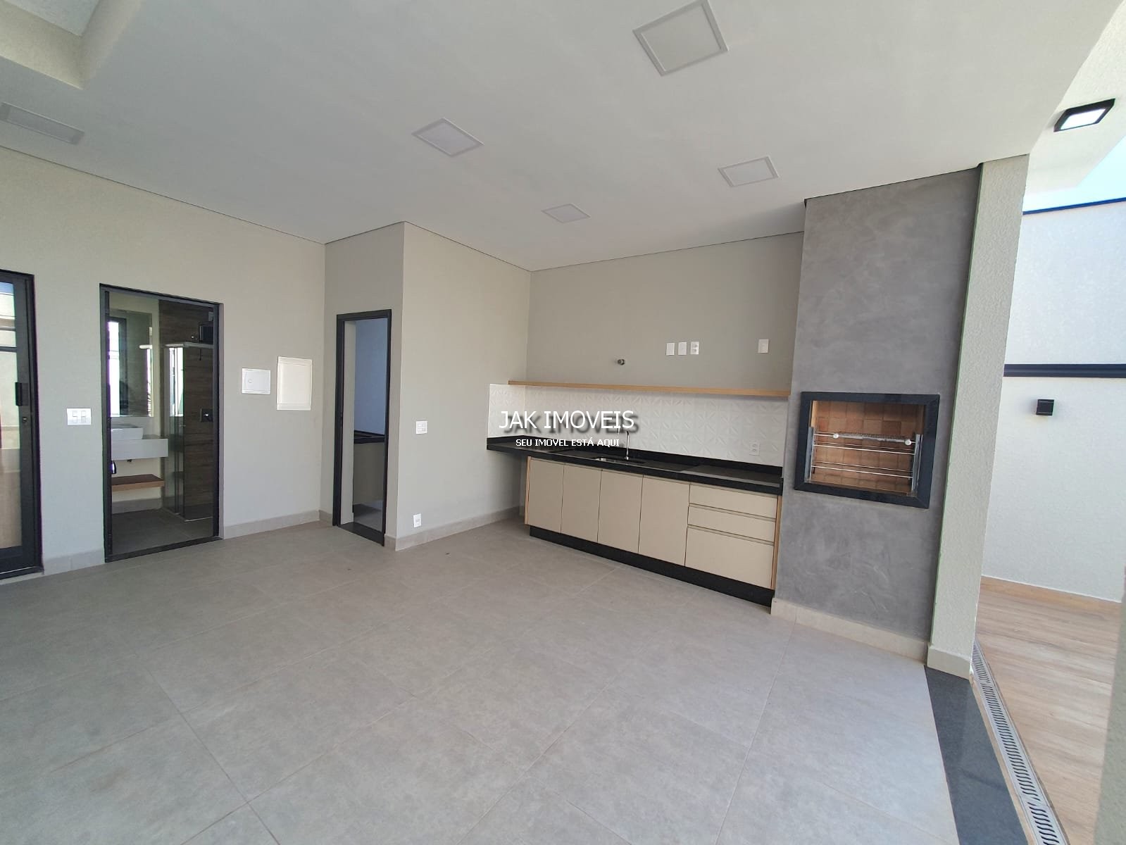 Imagem Casa de Condomínio com 3 Quartos à Venda, 177 m²em Jardim Residencial Dona Lucilla - Indaiatuba Imagem Casa de Condomínio com 3 Quartos à Venda, 177 m²em Jardim Residencial Dona Lucilla - Indaiatuba