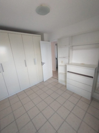 Imagem Apartamento com 3 Quartos para Alugar, 76 m² em Barra da Tijuca - Rio de Janeiro Imagem Apartamento com 3 Quartos para Alugar, 76 m² em Barra da Tijuca - Rio de Janeiro