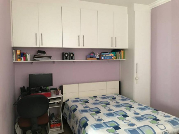 Imagem Casa com 4 Quartos à Venda, 300 m² em Freguesia (Jacarepaguá) - Rio de Janeiro Imagem Casa com 4 Quartos à Venda, 300 m² em Freguesia (Jacarepaguá) - Rio de Janeiro