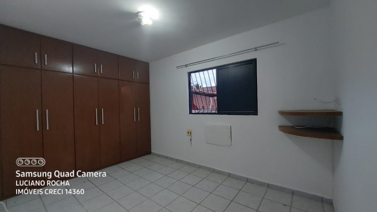 Imagem Apartamento com 2 Quartos para Alugar, 52 m² em Candeias - Jaboatão Dos Guararapes