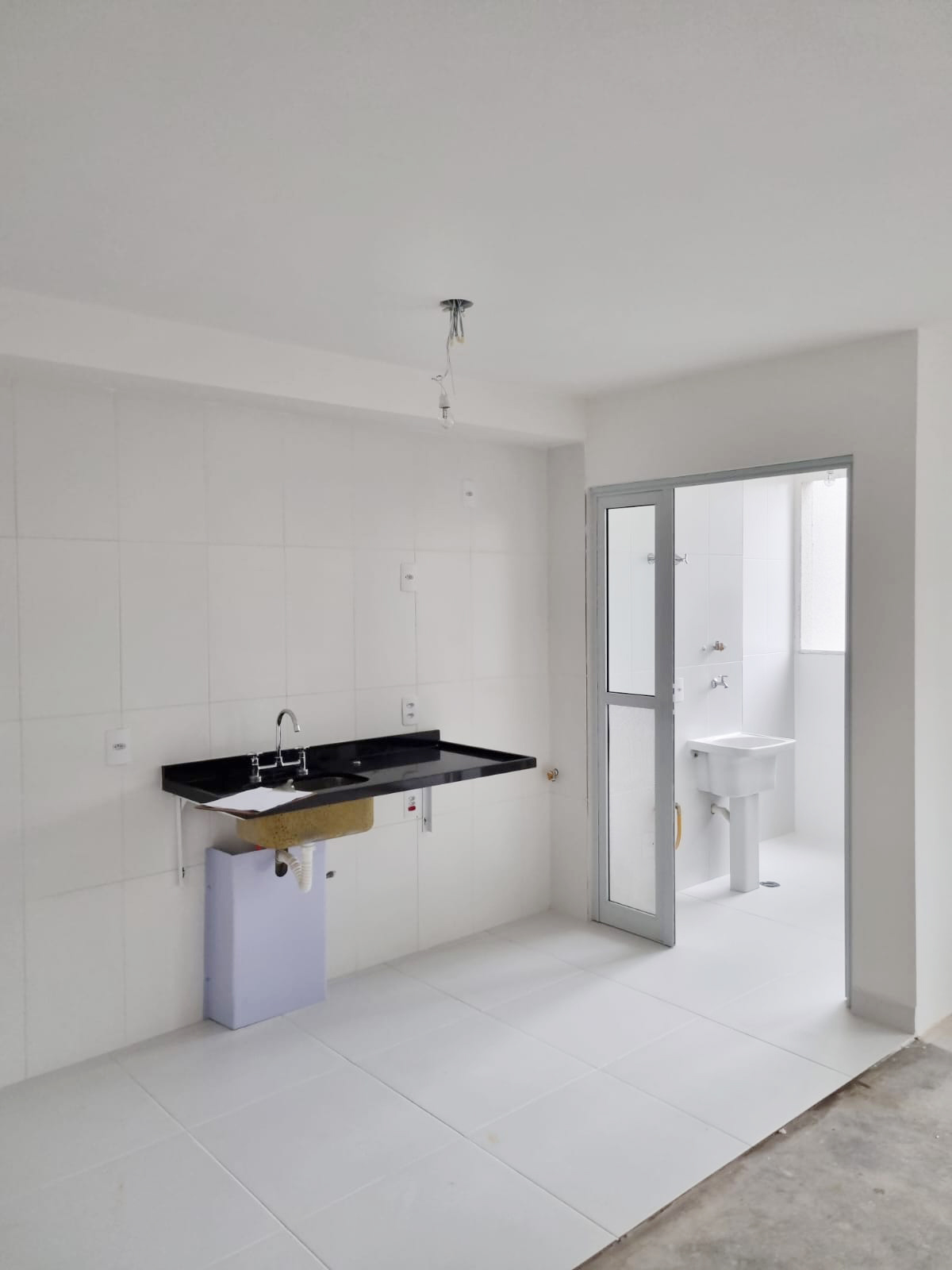 Imagem Apartamento com 3 Quartos à Venda, 85 m²em Santo Amaro - São Paulo Imagem Apartamento com 3 Quartos à Venda, 85 m²em Santo Amaro - São Paulo