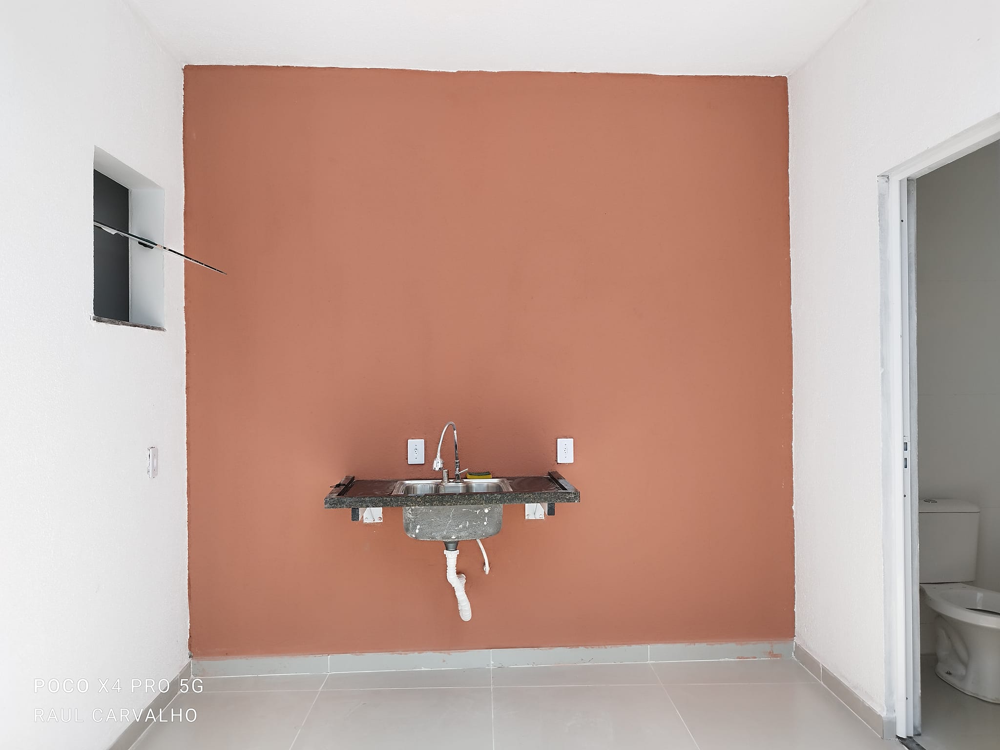 Imagem Casa com 2 Quartos à Venda, 100 m²em Santa Cruz - Rio de Janeiro Imagem Casa com 2 Quartos à Venda, 100 m²em Santa Cruz - Rio de Janeiro