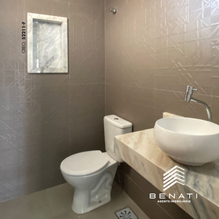 Imagem Casa de Condomínio com 3 Quartos à Venda, 145 m² em Reserva Imperial - Ribeirão Preto Imagem Casa de Condomínio com 3 Quartos à Venda, 145 m² em Reserva Imperial - Ribeirão Preto