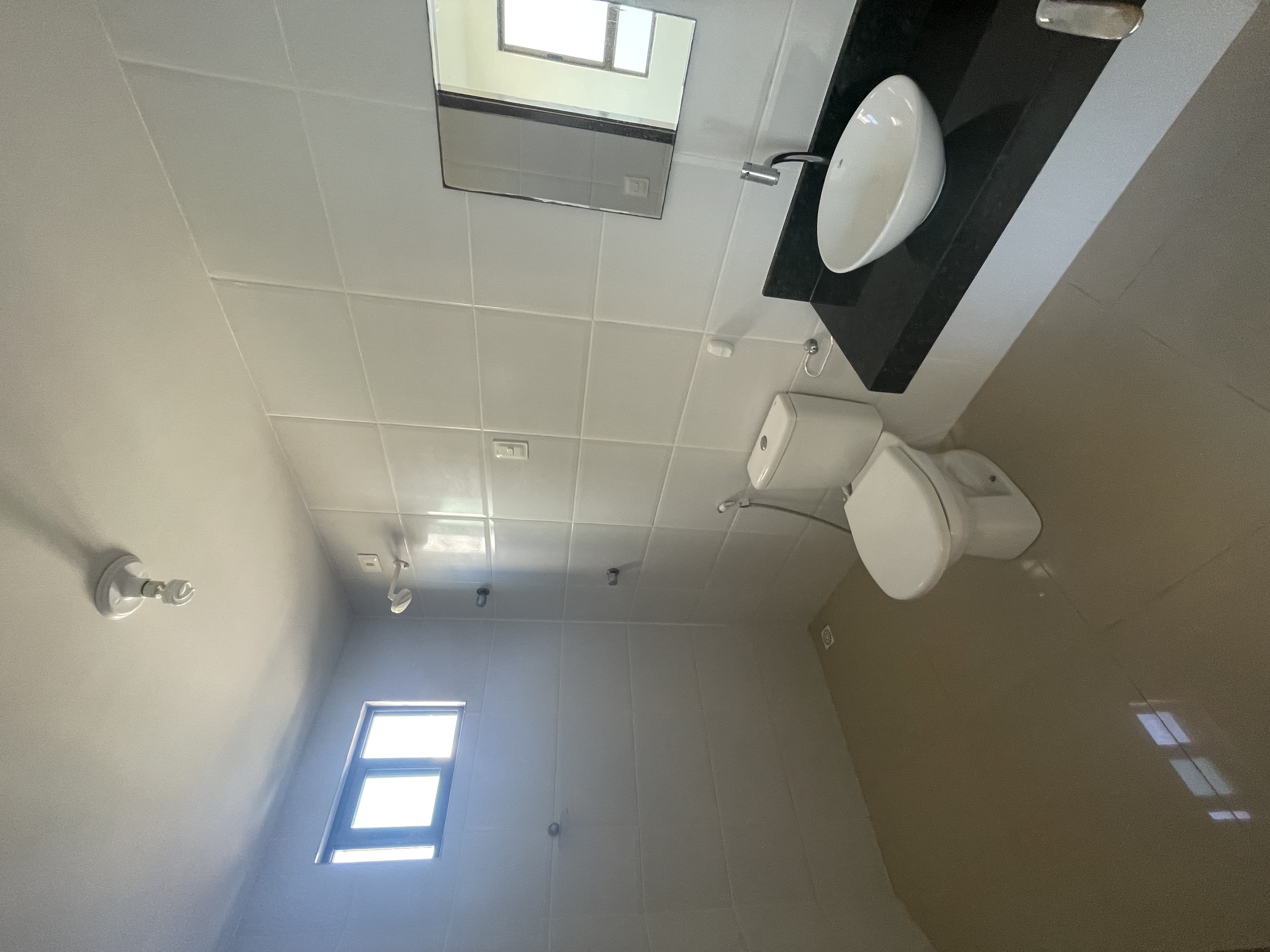 Imagem Apartamento com 3 Quartos à Venda, 96 m²em Lot. Bela vista - Cabedelo