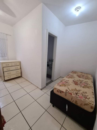 Imagem Casa com 3 Quartos à Venda, 119 m² em Guilhermina - Praia Grande Imagem Casa com 3 Quartos à Venda, 119 m² em Guilhermina - Praia Grande