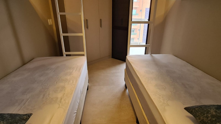 Imagem Apartamento com 3 Quartos à Venda, 180 m² em Riviera - Bertioga Imagem Apartamento com 3 Quartos à Venda, 180 m² em Riviera - Bertioga