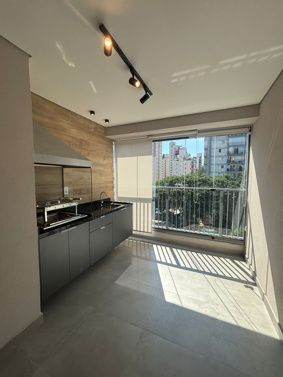 Imagem Apartamento com 2 Quartos para Alugar, 78 m² em Indianópolis - São Paulo