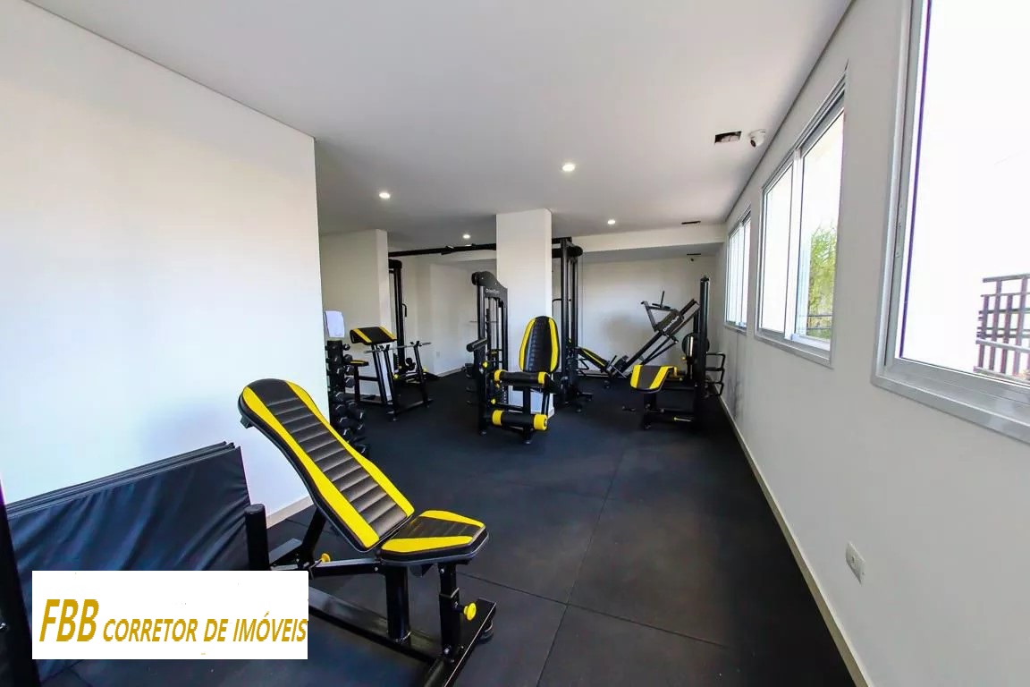 Imagem Apartamento com 2 Quartos à Venda, 78 m² em São Domingos - Niterói