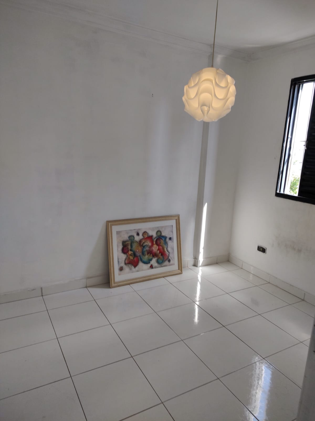 Imagem Apartamento com 2 Quartos à Venda ou Locação, 50 m²em Brás - São Paulo Imagem Apartamento com 2 Quartos à Venda ou Locação, 50 m²em Brás - São Paulo