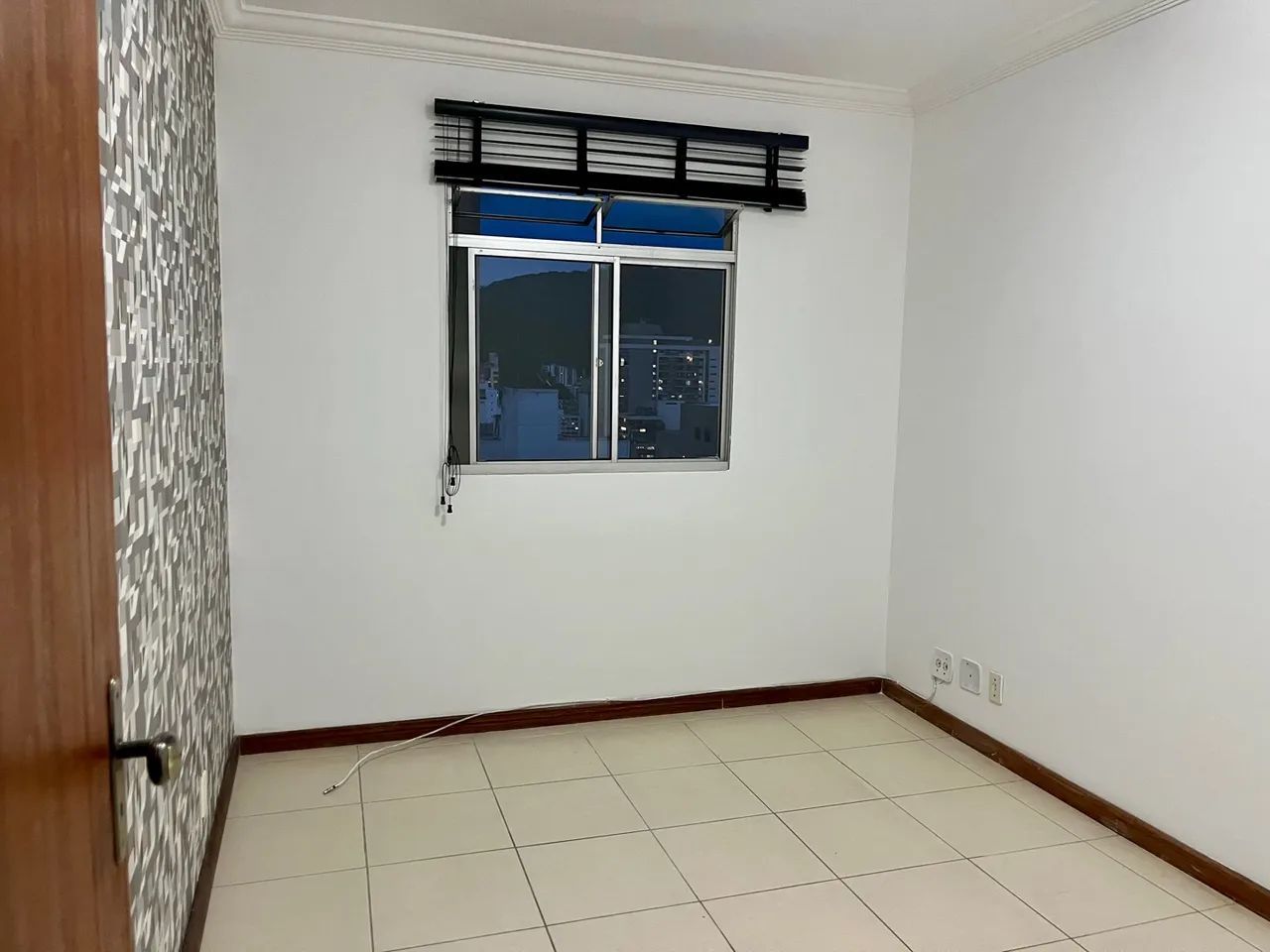 Imagem Cobertura com 3 Quartos à Venda, 186 m² em Granbery - Juiz de Fora