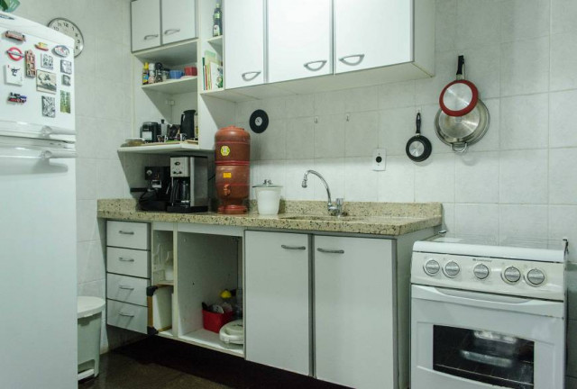Imagem Casa com 3 Quartos à Venda, 106 m² em Recreio dos Bandeirantes - Rio de Janeiro Imagem Casa com 3 Quartos à Venda, 106 m² em Recreio dos Bandeirantes - Rio de Janeiro