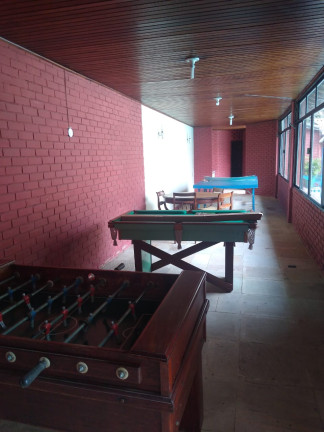 Imagem Casa de Condomínio com 3 Quartos à Venda, 80 m² em Alto - Teresópolis