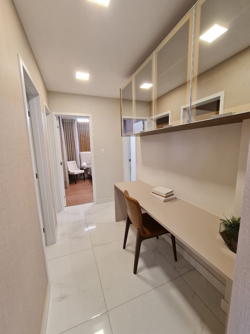 Imagem Apartamento com 3 Quartos à Venda, 120 m² em Santa Helena - Juiz de Fora Imagem Apartamento com 3 Quartos à Venda, 120 m² em Santa Helena - Juiz de Fora