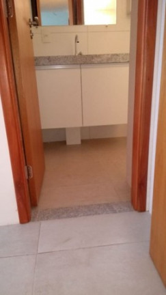 Imagem Apartamento com 2 Quartos à Venda, 45 m² em Boa Viagem - Recife Imagem Apartamento com 2 Quartos à Venda, 45 m² em Boa Viagem - Recife