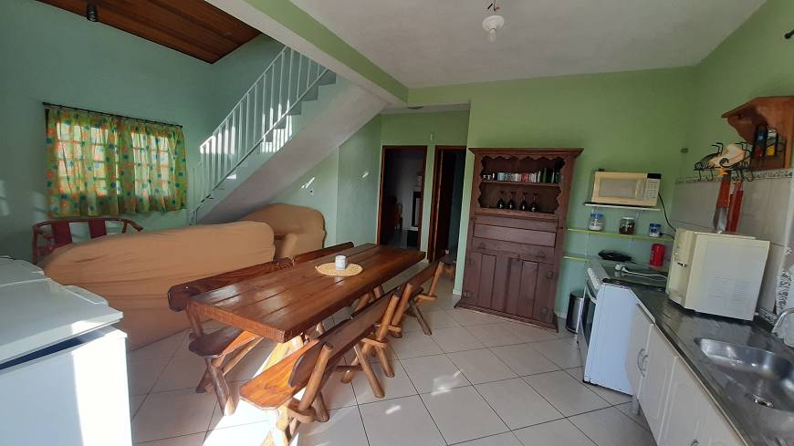 Imagem Chácara com 3 Quartos à Venda, 135 m²em Estância Santa Maria do Laranjal - Atibaia Imagem Chácara com 3 Quartos à Venda, 135 m²em Estância Santa Maria do Laranjal - Atibaia