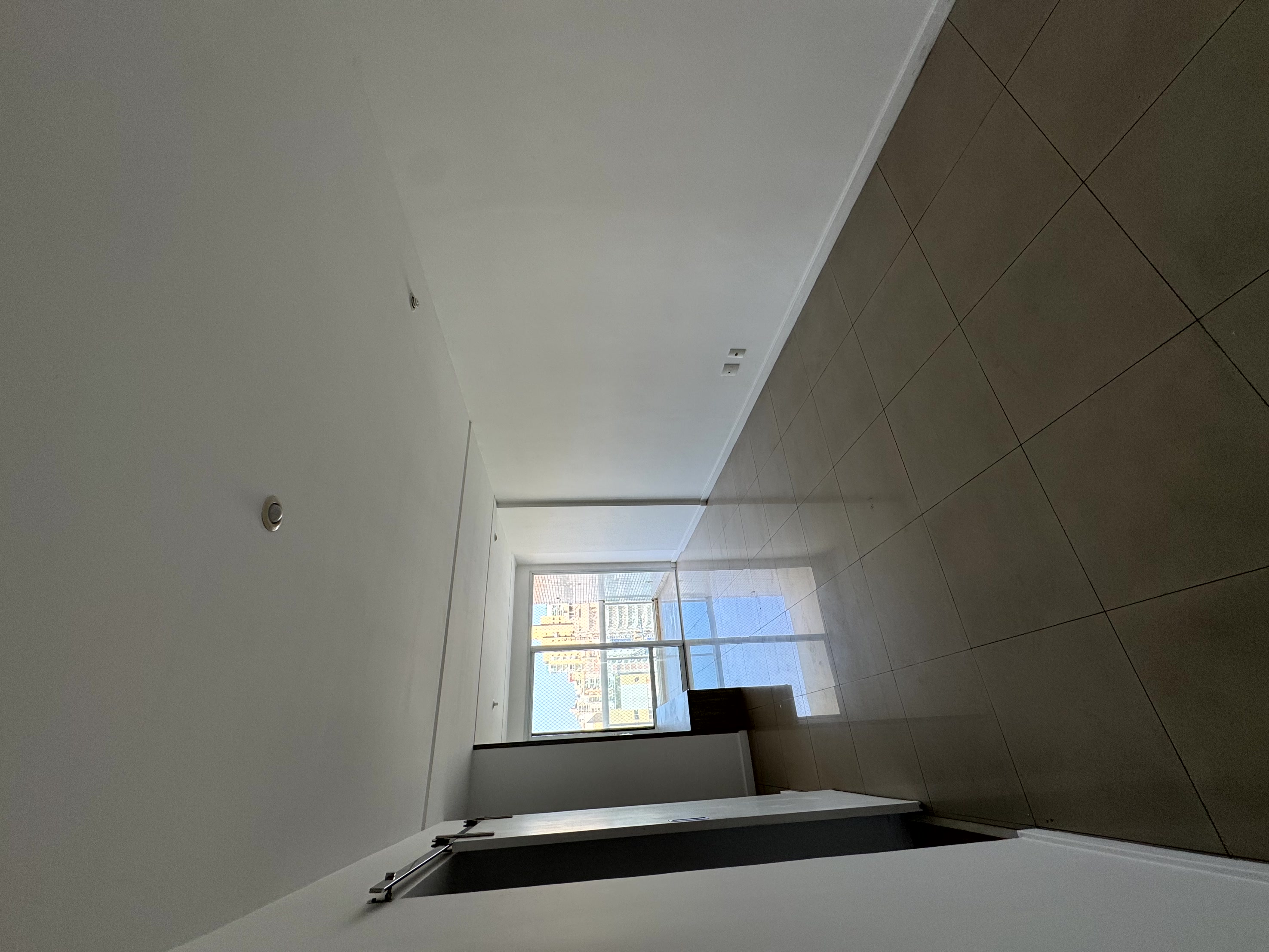 Imagem Apartamento com 2 Quartos à Venda, 91 m² em Praia da Costa - Vila Velha Imagem Apartamento com 2 Quartos à Venda, 91 m² em Praia da Costa - Vila Velha