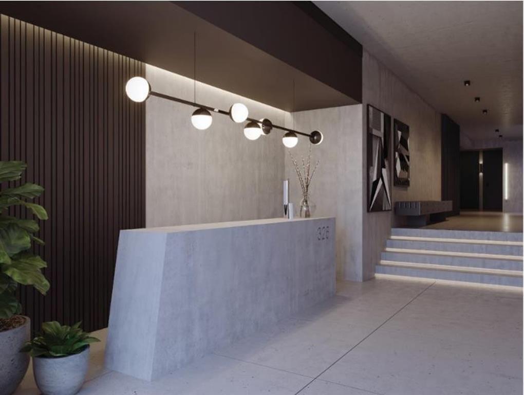 Imagem Apartamento com 2 Quartos à Venda, 94 m²em Ipanema - Rio de Janeiro