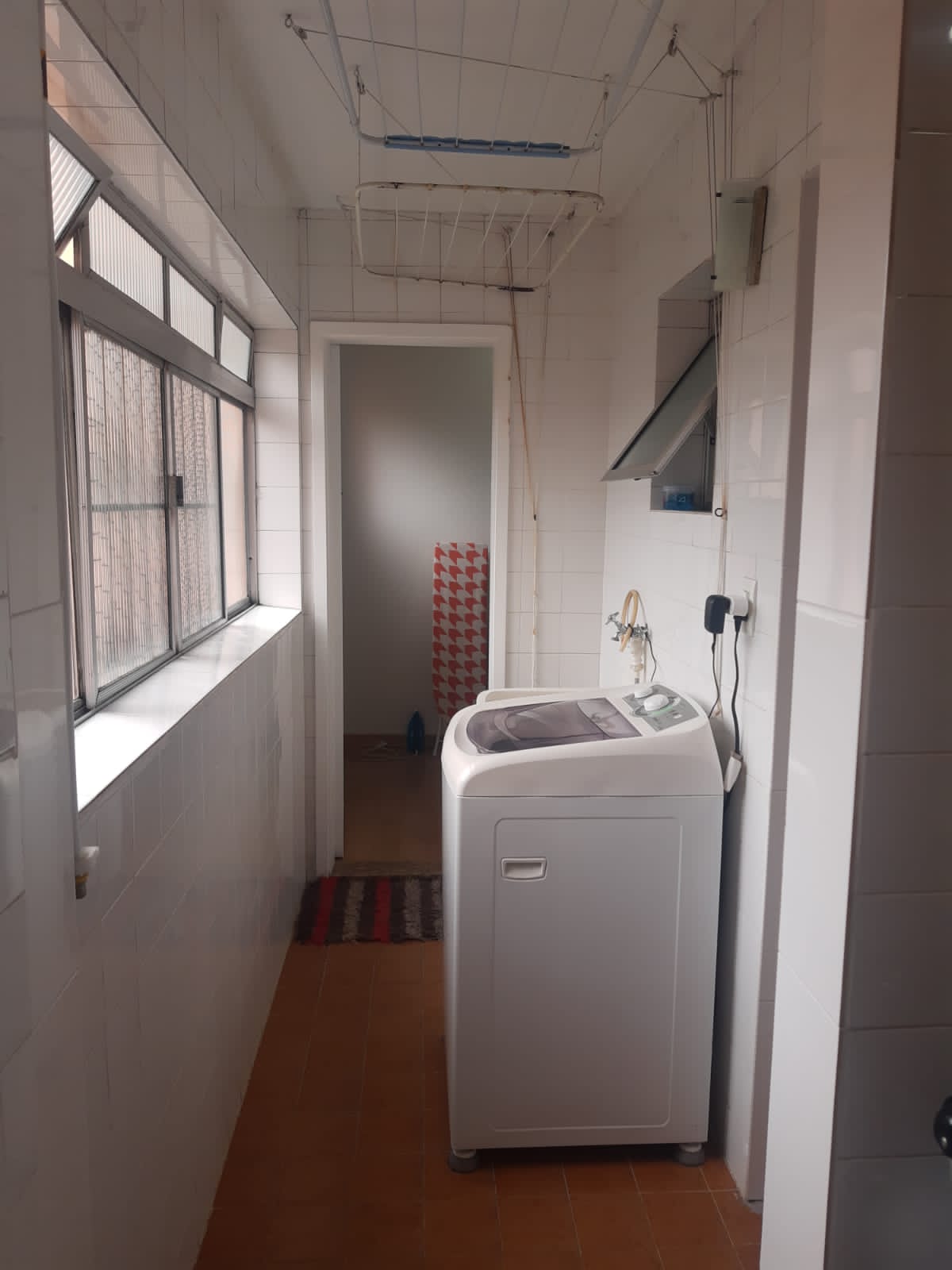 Imagem Apartamento com 3 Quartos à Venda, 59 m²em Vila Moraes - São Paulo Imagem Apartamento com 3 Quartos à Venda, 59 m²em Vila Moraes - São Paulo