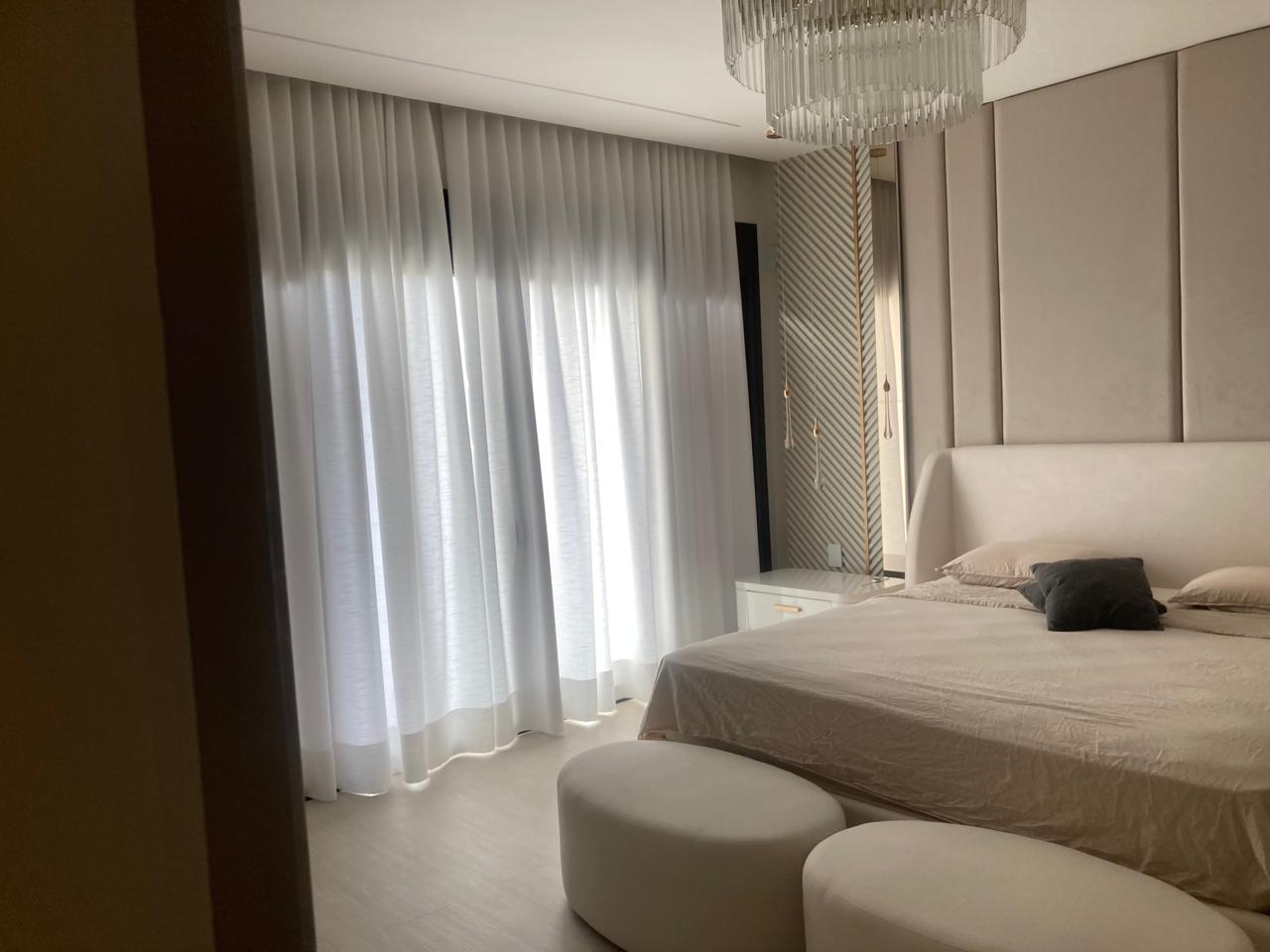 Imagem Casa de Condomínio com 3 Quartos à Venda, 450 m²em Condomínio Residencial Lago da Barra - Jaguariúna Imagem Casa de Condomínio com 3 Quartos à Venda, 450 m²em Condomínio Residencial Lago da Barra - Jaguariúna