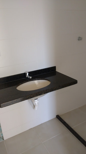 Imagem Apartamento com 1 Quarto à Venda, 55 m² em Braga - Cabo Frio