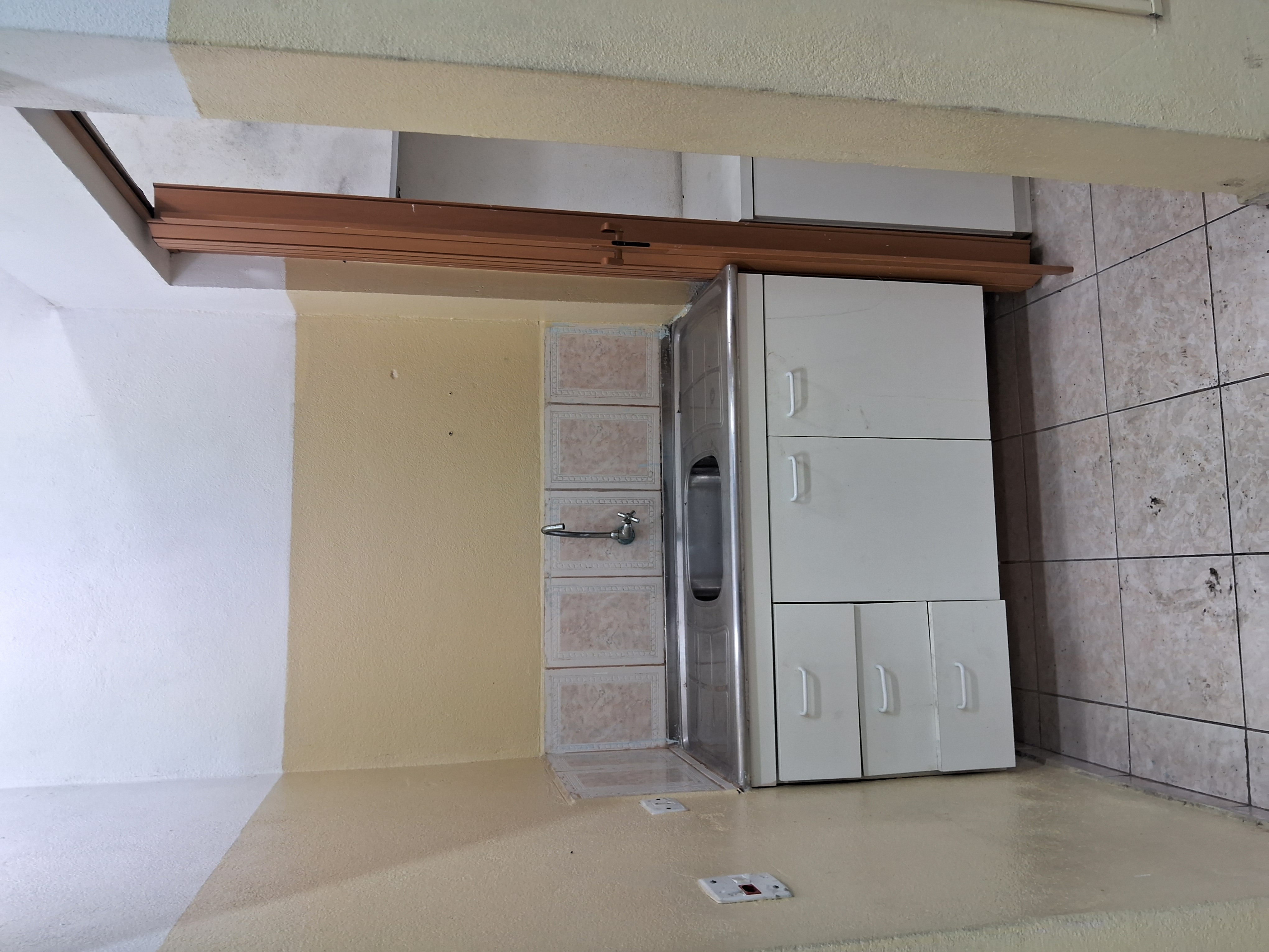 Imagem Galpão para Alugar, 440 m² em Vila Menck - Osasco