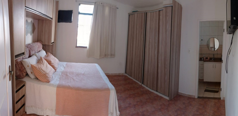 Imagem Casa com 5 Quartos à Venda, 170 m² em Luzia - Aracaju