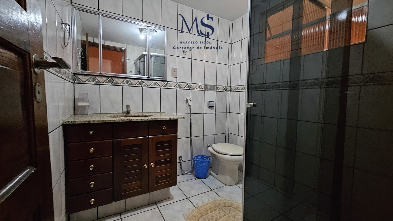 Imagem Casa com 3 Quartos à Venda, 151 m² em Taguatinga Norte (Taguatinga) - Brasília