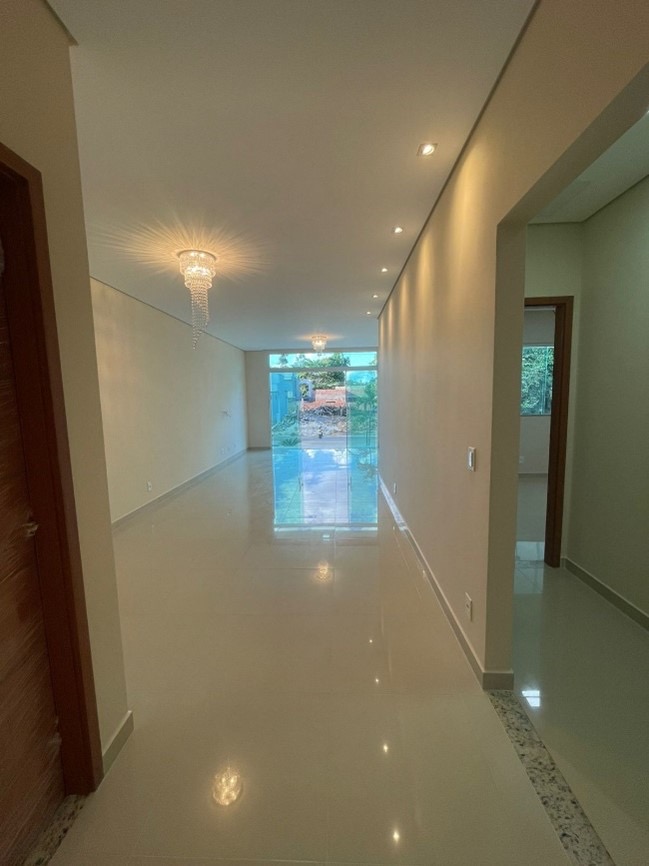 Imagem Casa de Condomínio com 3 Quartos à Venda ou Locação, 172 m²em Ponta Negra - Manaus Imagem Casa de Condomínio com 3 Quartos à Venda ou Locação, 172 m²em Ponta Negra - Manaus