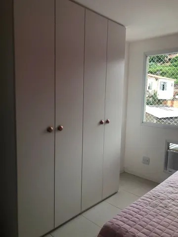 Imagem Apartamento com 3 Quartos à Venda, 80 m²em Fonseca - Niterói Imagem Apartamento com 3 Quartos à Venda, 80 m²em Fonseca - Niterói