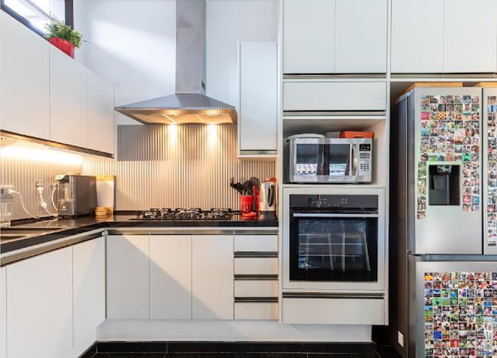 Imagem Casa de Vila com 3 Quartos à Venda, 608 m² em Jardim Guedala - São Paulo