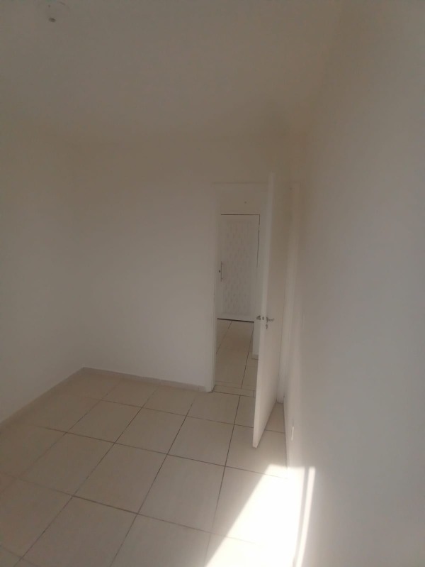 Imagem Apartamento com 2 Quartos para Alugar, 110 m²em Jaraguá - São Paulo Imagem Apartamento com 2 Quartos para Alugar, 110 m²em Jaraguá - São Paulo