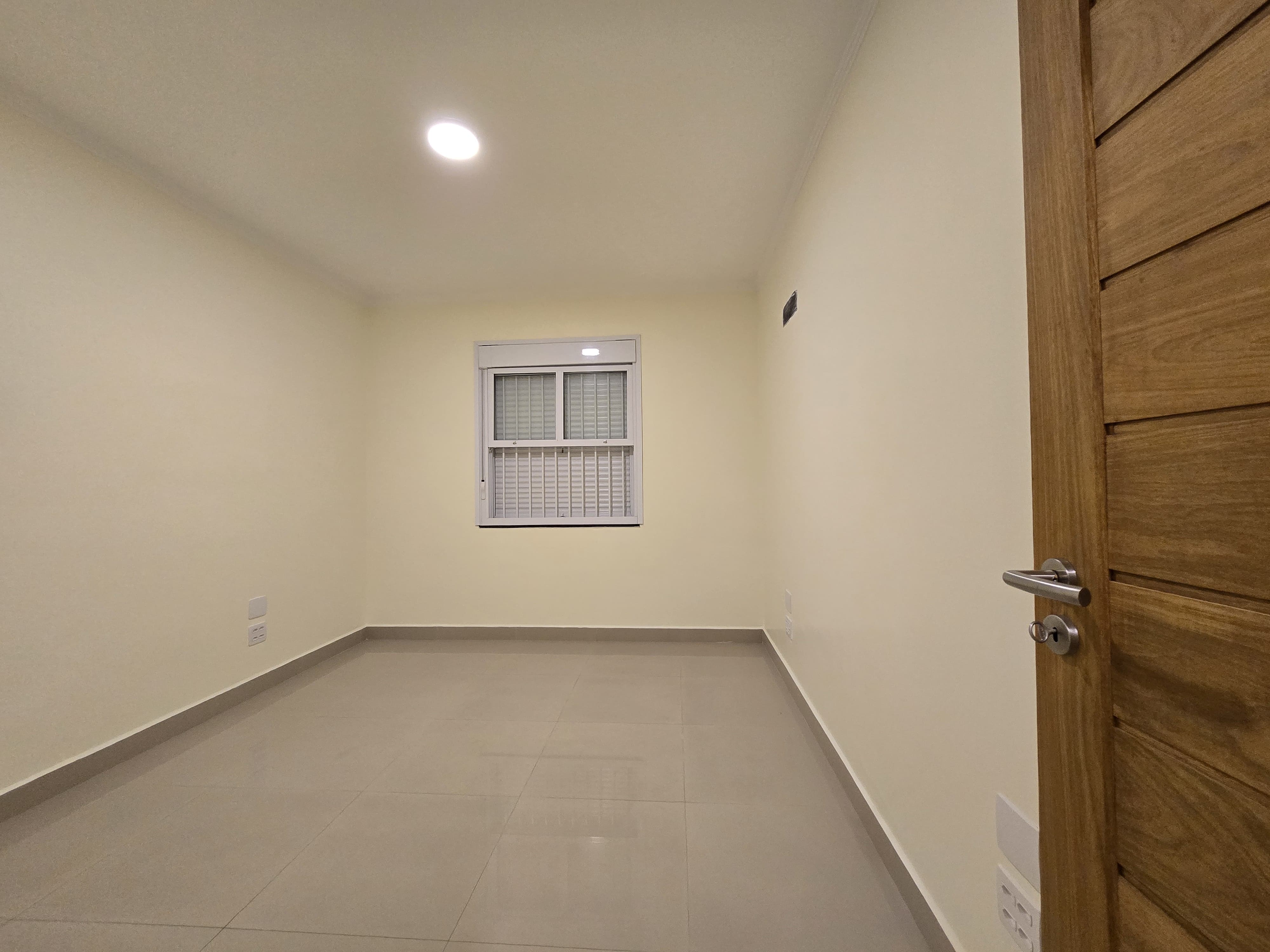Imagem Apartamento com 3 Quartos à Venda, 102 m²em Campo Grande - Santos Imagem Apartamento com 3 Quartos à Venda, 102 m²em Campo Grande - Santos