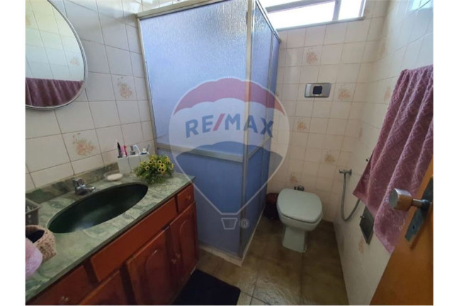 Imagem Casa com 6 Quartos à Venda, 189 m² em Fonseca - Niterói