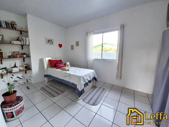 Imagem Casa com 4 Quartos à Venda,  em Capão Novo - Capão Da Canoa