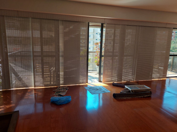 Imagem Apartamento com 4 Quartos à Venda, 227 m² em Lagoa - Rio de Janeiro Imagem Apartamento com 4 Quartos à Venda, 227 m² em Lagoa - Rio de Janeiro