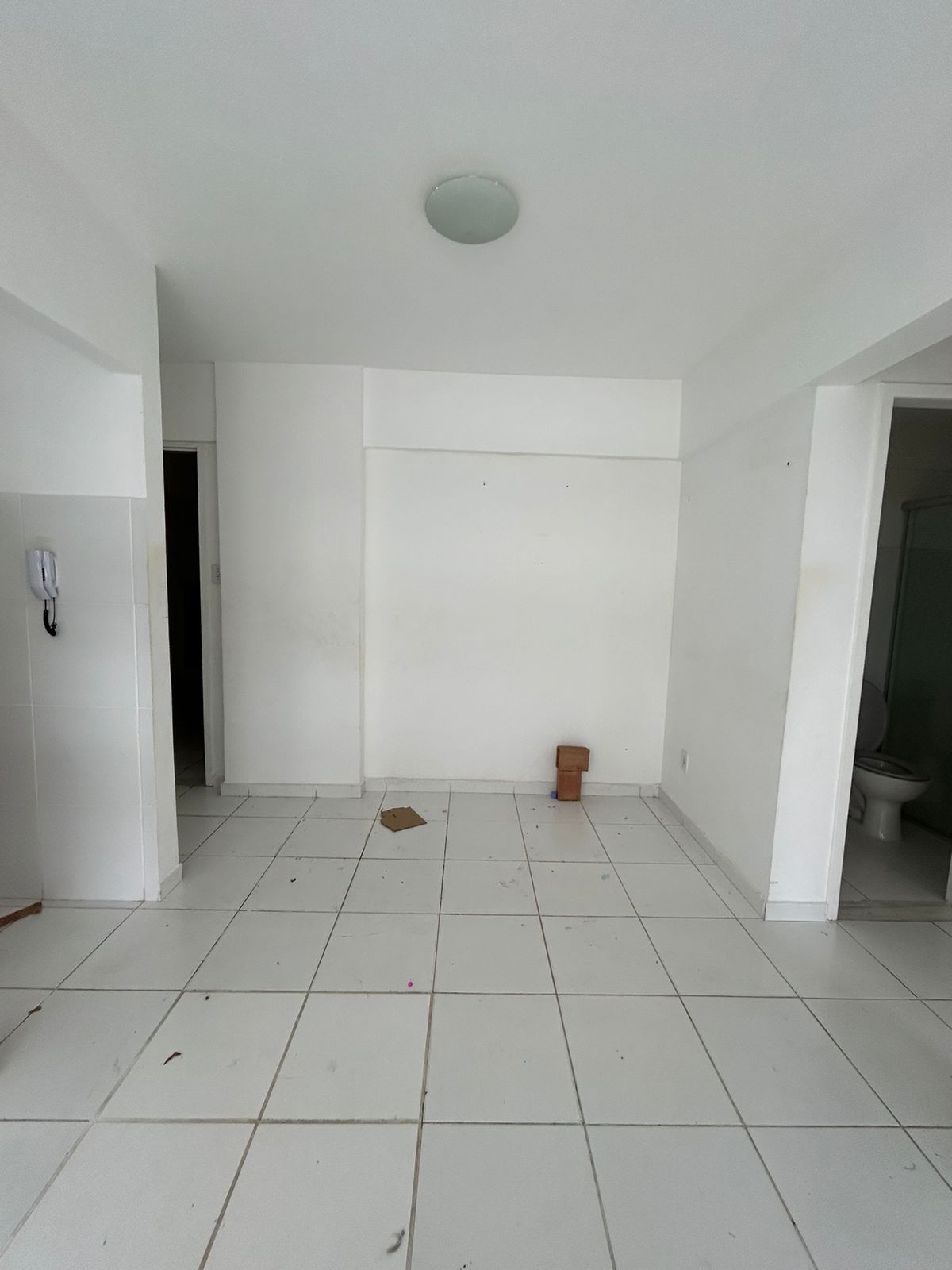 Imagem Apartamento com 2 Quartos para Alugar, 80 m²em Cidade Nova - Ananindeua Imagem Apartamento com 2 Quartos para Alugar, 80 m²em Cidade Nova - Ananindeua