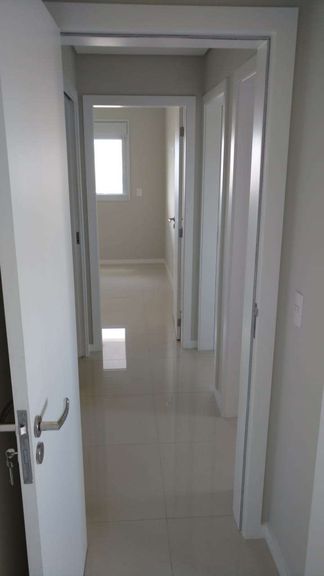 Imagem Apartamento com 3 Quartos à Venda, 107 m² em Estreito - Florianópolis Imagem Apartamento com 3 Quartos à Venda, 107 m² em Estreito - Florianópolis