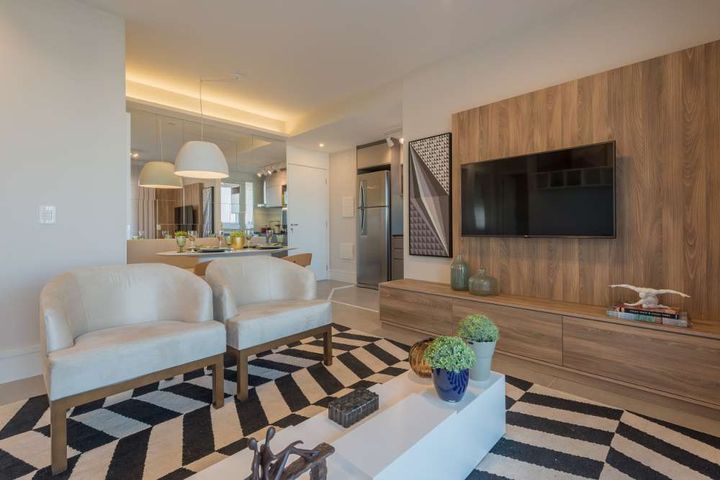 Imagem Apartamento com 2 Quartos à Venda, 7 m² em Vila Anastácio - São Paulo Imagem Apartamento com 2 Quartos à Venda, 7 m² em Vila Anastácio - São Paulo