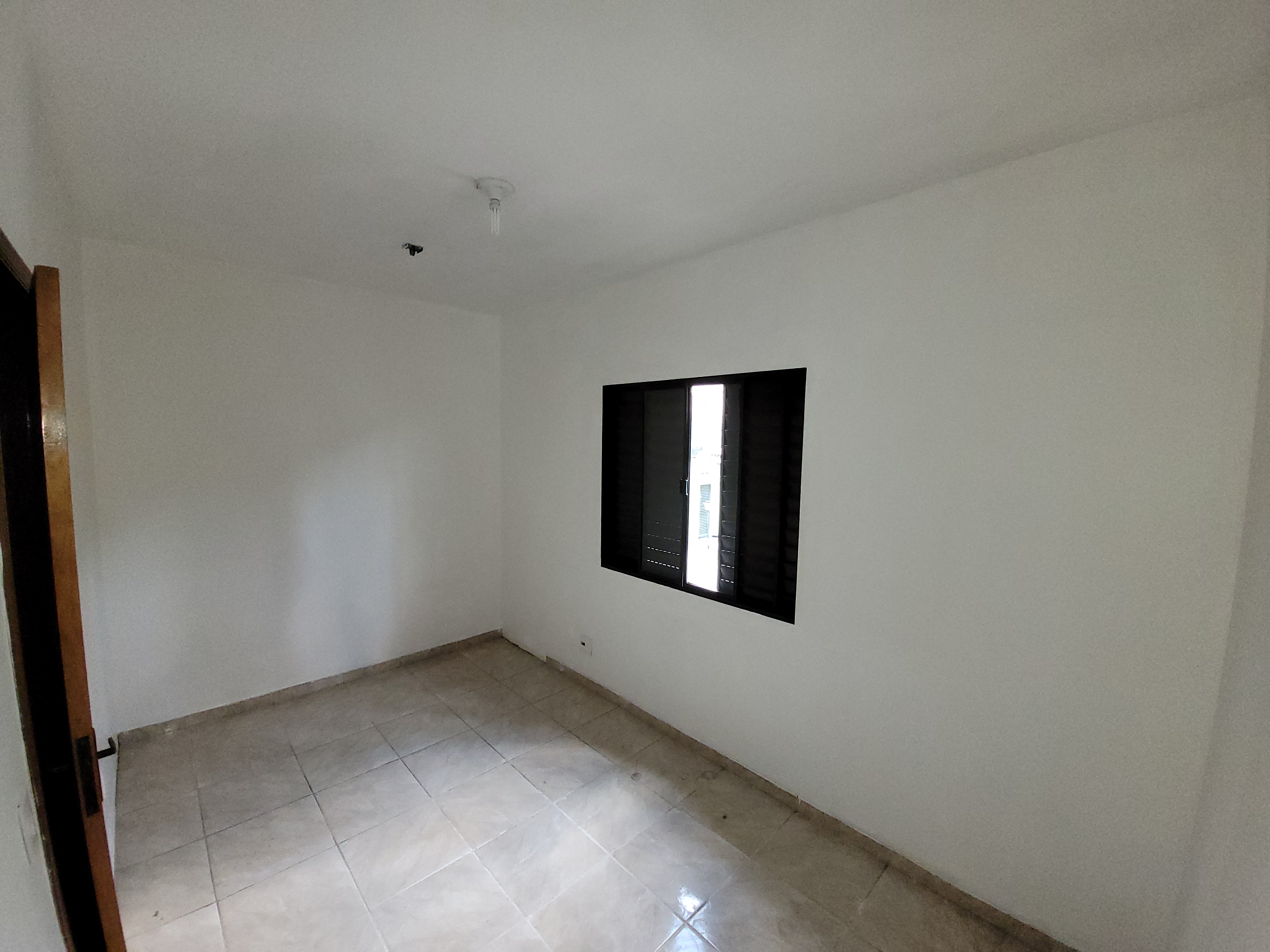 Imagem Casa de Condomínio com 2 Quartos à Venda ou Locação, 90 m²em Chácara Mafalda - São Paulo Imagem Casa de Condomínio com 2 Quartos à Venda ou Locação, 90 m²em Chácara Mafalda - São Paulo