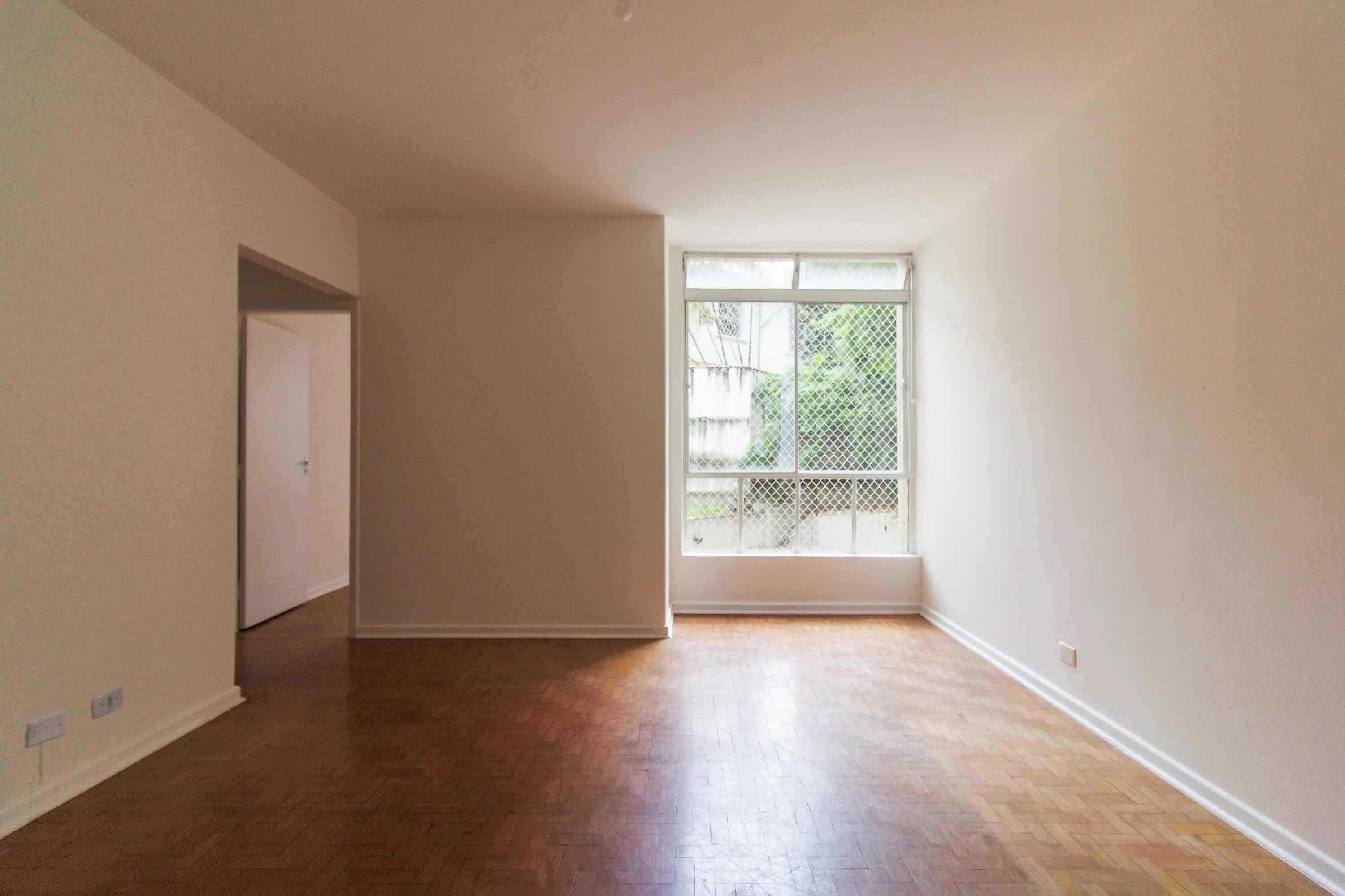 Imagem Apartamento com 2 Quartos à Venda ou Locação, 80 m²em Bela Vista - São Paulo Imagem Apartamento com 2 Quartos à Venda ou Locação, 80 m²em Bela Vista - São Paulo