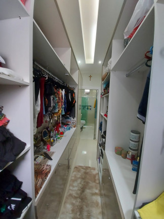 Imagem Casa com 3 Quartos à Venda,  em Planalto - Manaus