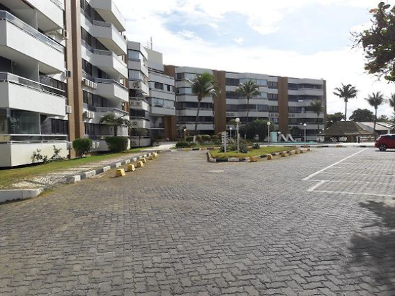 Imagem Apartamento com 2 Quartos à Venda, 75 m²em Vilas do Atlântico - Lauro de Freitas