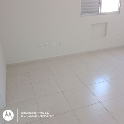 Imagem Apartamento com 2 Quartos à Venda, em Pinheirinho - Criciúma Imagem Apartamento com 2 Quartos à Venda, em Pinheirinho - Criciúma