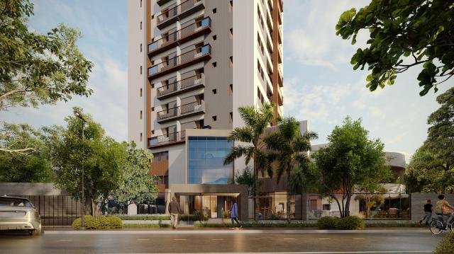 Imagem Apartamento com 3 Quartos à Venda, 65 m²em ENCRUZILHADA - Recife