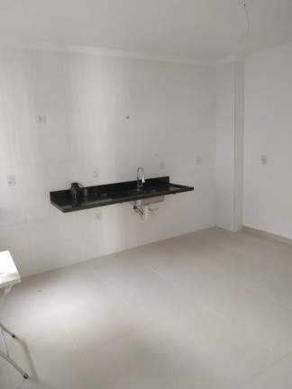 Imagem Apartamento com 1 Quarto à Venda, 28 m² em Vila Dom Pedro II - São Paulo Imagem Apartamento com 1 Quarto à Venda, 28 m² em Vila Dom Pedro II - São Paulo