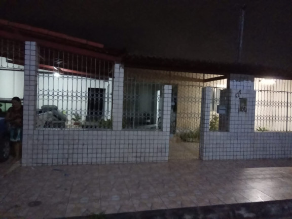 Imagem Casa com 3 Quartos à Venda,  em Potengi - Natal