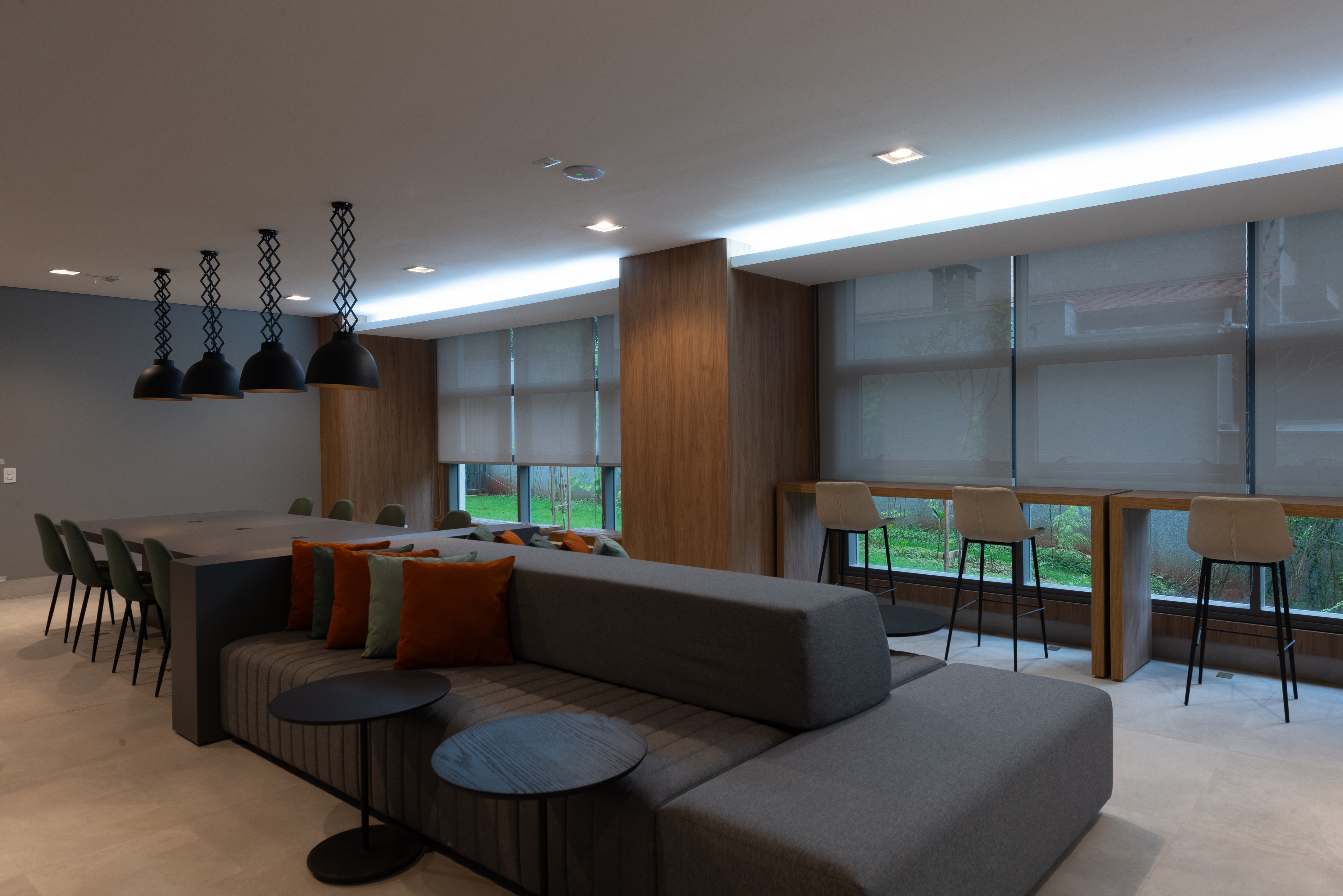 Imagem Studio com 1 Quarto à Venda, 28 m² em Jardim Prudência - São Paulo