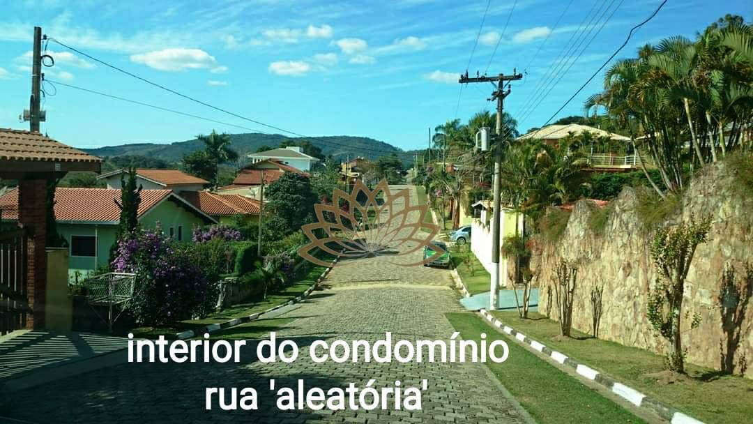 Imagem Terreno em Condomínio à Venda, 3 m²em Alpes D Ouro - Serra Negra - Bom Jesus dos Perdões Imagem Terreno em Condomínio à Venda, 3 m²em Alpes D Ouro - Serra Negra - Bom Jesus dos Perdões