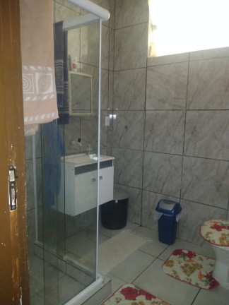Imagem Casa com 2 Quartos à Venda, 80 m² em Alto - Teresópolis
